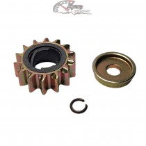 695583 Pignon de démarreur Briggs & Stratton