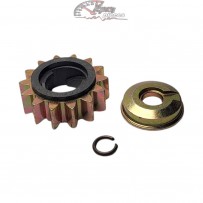 695583 Briggs & Stratton starter gear