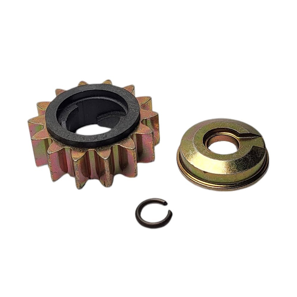 695583 Briggs & Stratton starter gear 695583 Briggs & Stratton starter gear