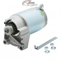497596 Démarreur électrique Briggs & Stratton