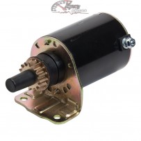 691564 Démarreur électrique Briggs & Stratton