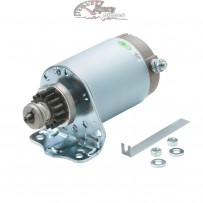 497595 Démarreur électrique Briggs & Stratton