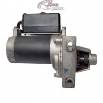 798884 Electric Starter Briggs & Stratton