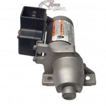 798884 Electric Starter Briggs & Stratton
