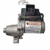 798884 Démarreur électrique Briggs & Stratton