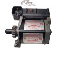 795909 Démarreur électrique Briggs & Stratton