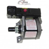 796238 Démarreur électrique Briggs & Stratton