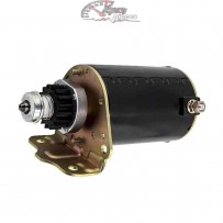 795121 Démarreur électrique...