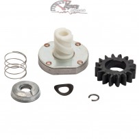 497606 Pignon de démarreur Briggs & Stratton