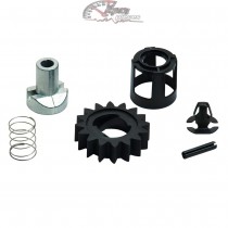 495877 Pignon de démarreur Briggs & Stratton