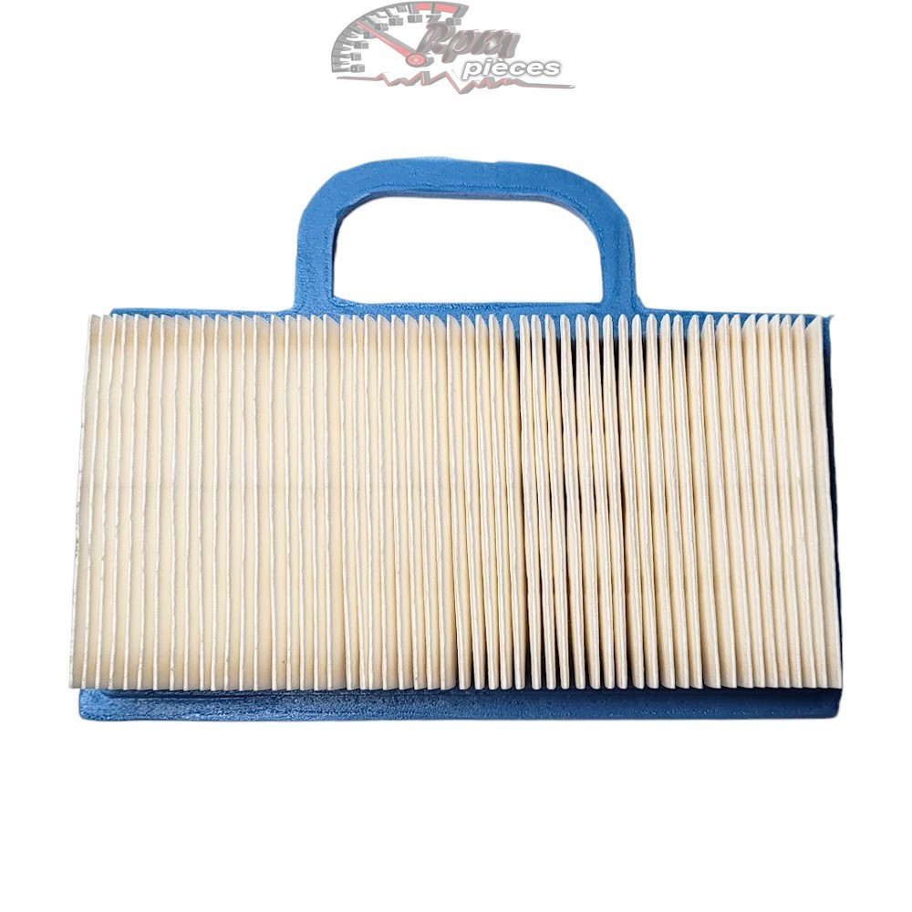 499486 Air Filter for Briggs & Stratton Engines – Oregon Brand