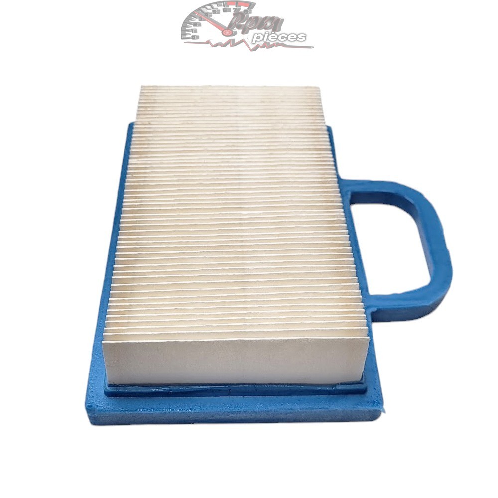 499486 Air Filter for Briggs & Stratton Engines – Oregon Brand
