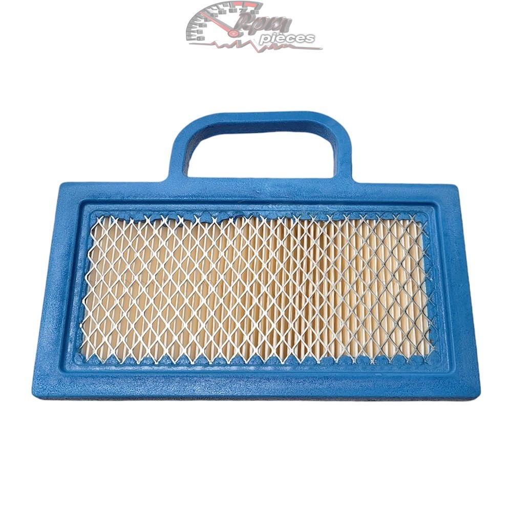 499486 Air Filter for Briggs & Stratton Engines – Oregon Brand