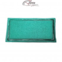273638S Air Pre-filter for Briggs & Stratton