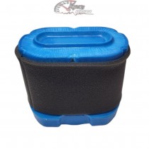 792105 Filtre à air Briggs & Stratton