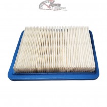 491588 Air Filter for Briggs & Stratton