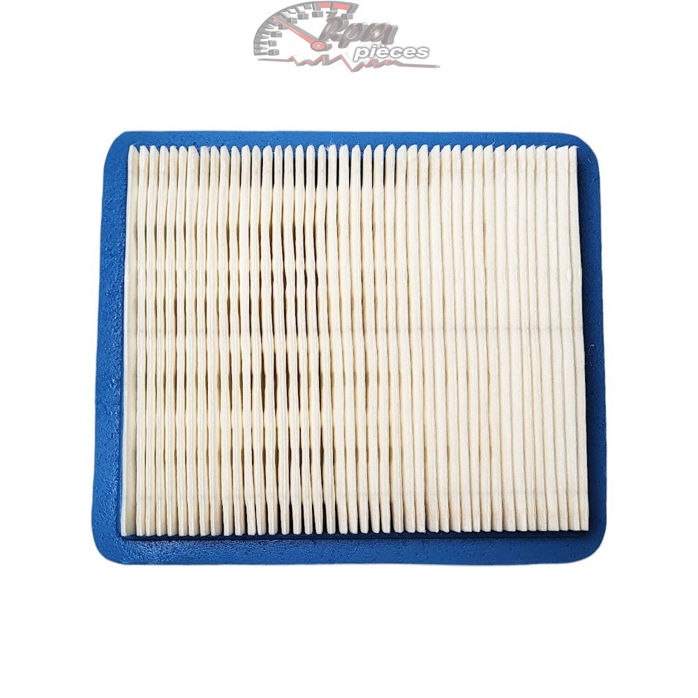 491588 Air Filter for Briggs & Stratton