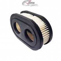 798452 Filtre à air Briggs & Stratton