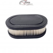 798452 Filtre à air Briggs & Stratton