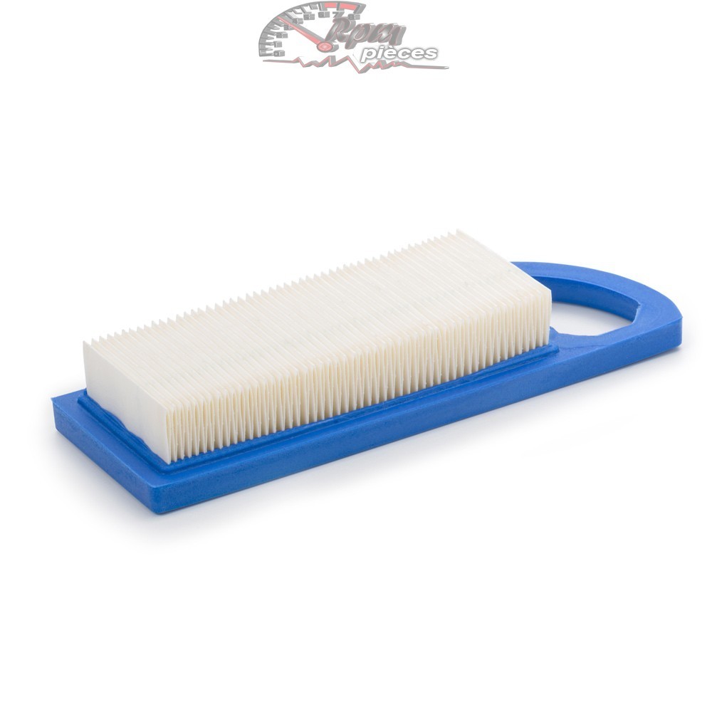 698083 Filtre à air Briggs & Stratton