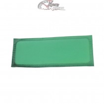 697015 Air Pre-filter for Briggs & Stratton