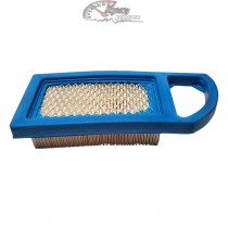 697152 Air Filter for Briggs & Stratton