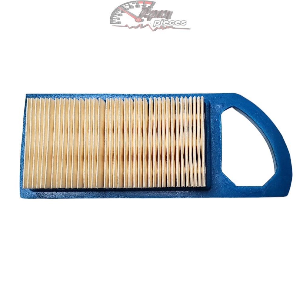 697152 Filtre à air Briggs & Stratton
