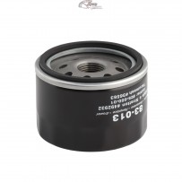 492932 Filtre à huile Briggs & Stratton