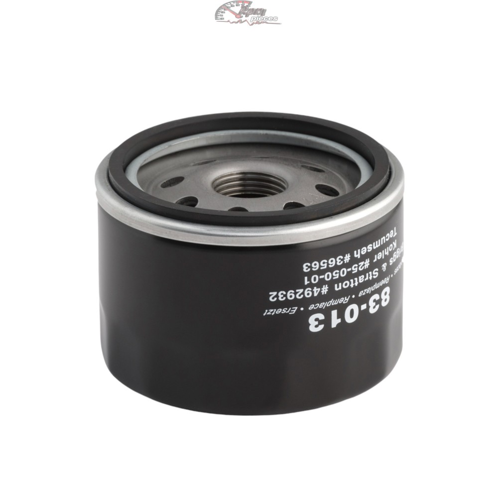 492932 Briggs & Stratton Oil Filter 492932 Briggs & Stratton Oil Filter