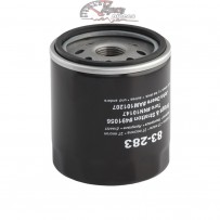 491056 Filtre à huile Briggs & Stratton