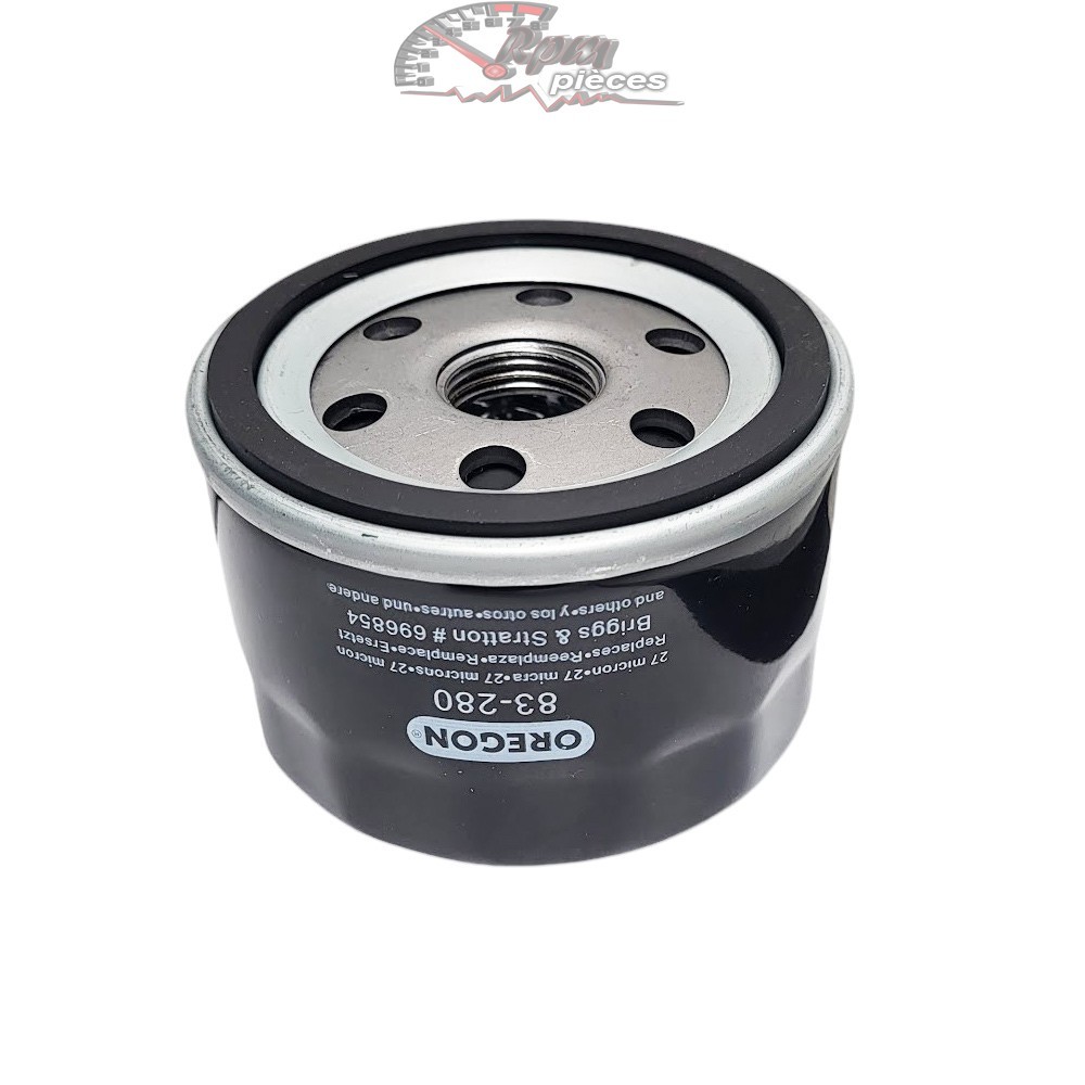 696854 Briggs & Stratton Oil Filter