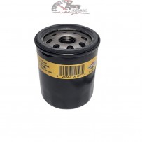 692513 Briggs & Stratton Oil Filter