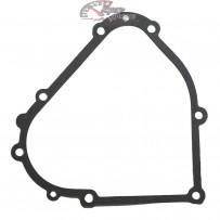 694953 Briggs & Stratton Gasket