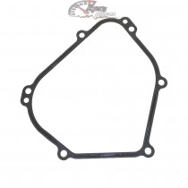 699485 Briggs & Stratton Gasket