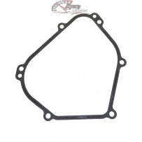 699485 Joint d'étanchéité Briggs & Stratton