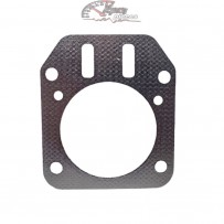 791716 Briggs & Stratton Cylinder Head Gasket