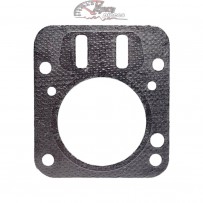 698210 Joint de culasse Briggs & Stratton