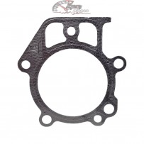 697690 Joint de culasse Briggs & Stratton