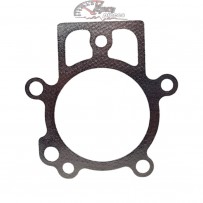 694872 Joint de culasse Briggs & Stratton