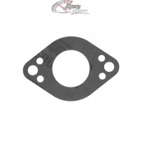 694875 Briggs & Stratton Intake Gasket