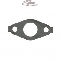 692555 Briggs & Stratton Intake Gasket