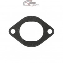 694874 Briggs & Stratton Intake Gasket