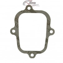 691890 Briggs & Stratton Rocker Cover Gasket Seal