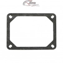 690971 Joint d'étanchéité Briggs & Stratton