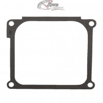 272063 Briggs & Stratton Rocker Cover Gasket Seal