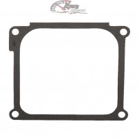 272063 Joint d'étanchéité Briggs & Stratton