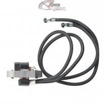 394891 Briggs & Stratton Ignition Coil