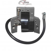 397358 Briggs & Stratton Ignition Coil