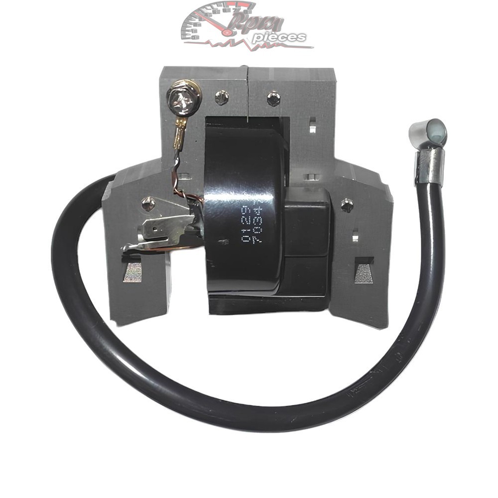 397358 Briggs & Stratton Ignition Coil