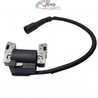 799650 Briggs & Stratton Ignition Coil